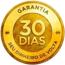 GARANTIA-30