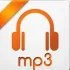 mp3-cel